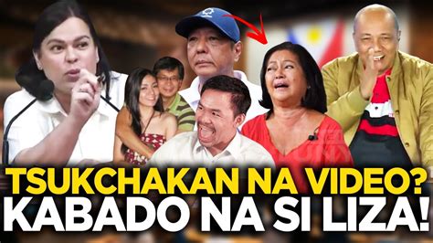 pinay kantutan sa boarding house|Chukchakan sa boarding house ni tito Bryan .